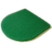 Picture for category Majestic Ponds Skimmer Accessories