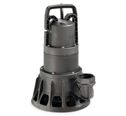 Atlantic Water Gardens SH Series Pumps - SH5000