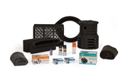 Atlantic Water Gardens Large Pond Free Waterfall Kit