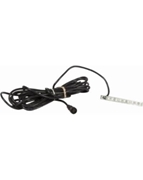 Atlantic Water Gardens Color Changing Colorfalls Replacement Bulb