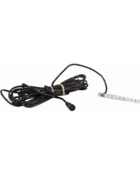Atlantic Water Gardens Color Changing Colorfalls Replacement Bulb