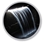Atlantic Water Gardens Colorfalls Replacement Bulb
