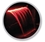 Atlantic Water Gardens Colorfalls Replacement Bulb