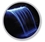 Atlantic Water Gardens Colorfalls Replacement Bulb
