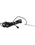 Atlantic Water Gardens Colorfalls Replacement Bulb