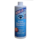 Pond Bacterial Balancer