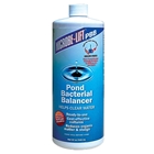 Pond Bacterial Balancer- 32 Oz