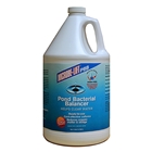 Pond Bacterial Balancer- 1Gallon
