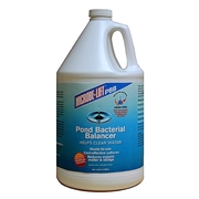 Pond Bacterial Balancer