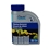  45376_Chlorine-Remover-A