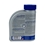  45376_Chlorine-Remover-B