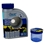  45376_Chlorine-Remover-C