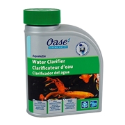 45379_Water-Clarifier-A