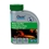 45379_Water-Clarifier-B