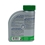 45379_Water-Clarifier-C
