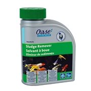 45378_Sludge-Remover-A