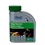 45378_Sludge-Remover-B