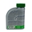 45378_Sludge-Remover-C