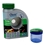 45378_Sludge-Remover-D