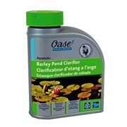 45375_Barley-Clarifier-A