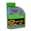 45375_Barley-Clarifier-A
