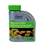 45375_Barley-Clarifier-B