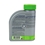 45375_Barley-Clarifier-C