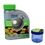 45375_Barley-Clarifier-D