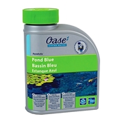 45377_Pond-Blue_A