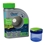 45377_Pond-Blue_C