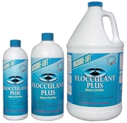 Microbe-Lift Flocculant Plus