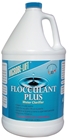 Microbe-Lift Flocculant Plus