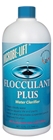 Microbe-Lift Flocculant Plus