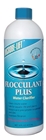 Microbe-Lift Flocculant Plus