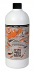 Nite Out II - 32 Oz