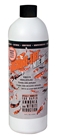 Nite Out II - 16 Oz