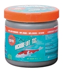 TAC Dry Bacteria- 16 Oz