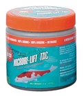 TAC Dry Bacteria- 8 Oz