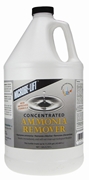 Ammonia Remover