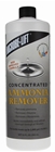 Ammonia Remover- 32 Oz