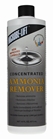 Ammonia Remover- 16 Oz
