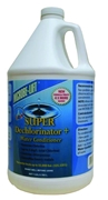 Microbe Lift Super Dechlorinator Plus