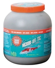 TAC Dry Bacteria