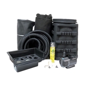DWK1-Waterfall-Kit