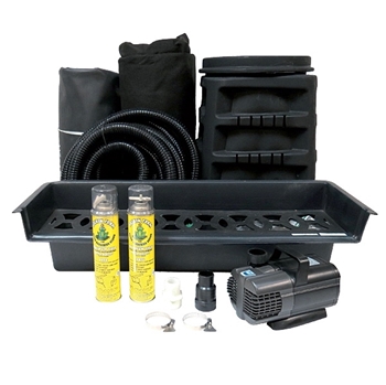 DWK3-Waterfall-Kit
