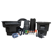 AK11T-Pond-Kit