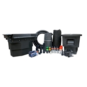 AK21T-Pond-Kits