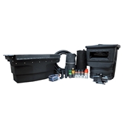 AK31-Pond-Kits