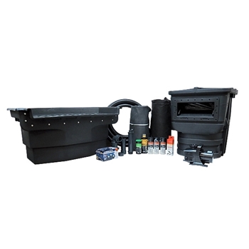 AK31-Pond-Kits