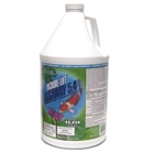 Picture of Microbe-Lift Algaway 5.4- Gallon